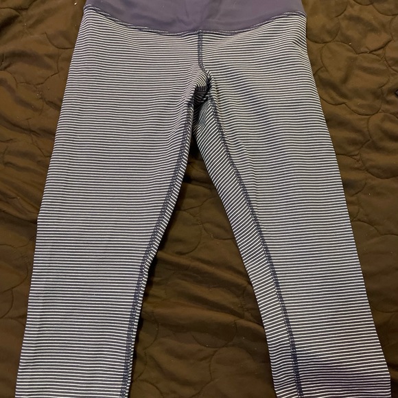 Lulu very good condition crops - Picture 2 of 4